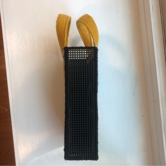 Teacher gift bag for back to school - Picture 3 of 5